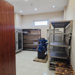 Аренда Объект, м. Нариман Нариманов метро, Наримановский р-н район 4