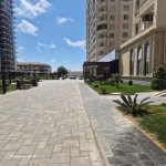 Kirayə (aylıq) 3 otaqlı Yeni Tikili, Koroğlu metrosu, Böyükşor qəs., Nərimanov rayonu 17