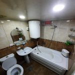 Аренда 3 комнат Вторичка, м. Нефтчиляр метро, Низаминский р-н район 13