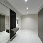 Продажа 4 комнатная Новостройка, Насими район 15