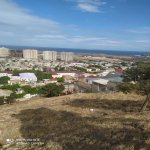 Satılır Torpaq, İçərişəhər metrosu, Badamdar qəs., Səbail rayonu 3