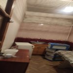 Satılır 2 otaqlı Həyət evi/villa, 20-ci sahə, Azneft meydanı, Səbail rayonu 6