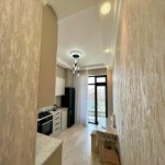 Аренда 3 комнатная Новостройка, м. 20 Января метро, Ясамал район 17