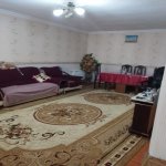 Satılır 4 otaqlı Həyət evi/villa, Hövsan qəs., Suraxanı rayonu 1