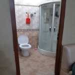 Kirayə (aylıq) 4 otaqlı Yeni Tikili, 8 Noyabr metrosu, Papanin, Nəsimi rayonu 14