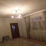 Продажа 2 комнат Дома/Виллы, м. Азадлыг метро, пос. Бинагяди, Бинагадинский р-н район 7