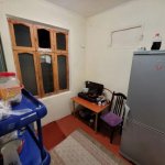 Satılır 1 otaqlı Həyət evi/villa Xırdalan 3