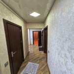Satılır 2 otaqlı Köhnə Tikili, Əhmədli metrosu, Əhmədli, Xətai rayonu 8