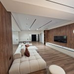 Аренда 2 комнат Новостройка, пос. Байыл, Сябаиль район 15