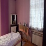 Kirayə (aylıq) 2 otaqlı Yeni Tikili, Nəriman Nərimanov metrosu, Nərimanov rayonu 12