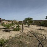 Satılır 3 otaqlı Bağ evi, Binəqədi rayonu 11
