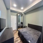 Аренда 2 комнатная Новостройка, м. Хетаи метро, Белый город, Хетаи район 4