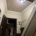 Аренда 2 комнат Дома/Виллы Хырдалан 12