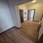 Аренда 2 комнатная Новостройка, м. 20 Января метро, Ясамал район 9
