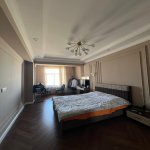 Kirayə (aylıq) 2 otaqlı Yeni Tikili, Nəriman Nərimanov metrosu, Nərimanov rayonu 3