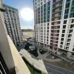 Аренда 2 комнатная Новостройка, м. Нариман Нариманов метро, Наримановский р-н район 18