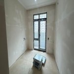 Продажа 3 комнатная Новостройка, пос. Ясамал, Ясамал район 12