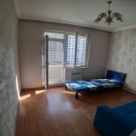 Kirayə (aylıq) 1 otaqlı Yeni Tikili, 20 Yanvar metrosu, Yasamal rayonu 1