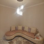 Satılır 4 otaqlı Həyət evi/villa, Həzi Aslanov metrosu, Əhmədli, Xətai rayonu 28