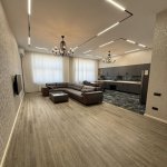 Kirayə (aylıq) 3 otaqlı Yeni Tikili, Nəsimi rayonu 5