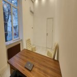 Kirayə (aylıq) 2 otaqlı Ofis, Xətai metrosu, Nəsimi rayonu 19