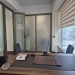 Kirayə (aylıq) 3 otaqlı Ofis, Xətai metrosu, Xətai rayonu 14