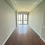 Продажа 2 комнат Новостройка, пос. Йени Ясамал, Ясамал район 2