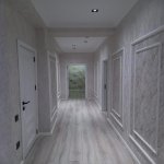 Продажа 2 комнат Новостройка, м. Нариман Нариманов метро, Наримановский р-н район 4
