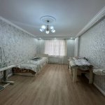 Продажа 2 комнат Новостройка, Масазыр, Абшерон район 8