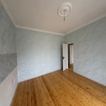 Satılır 4 otaqlı Həyət evi/villa, Məhəmmədli, Abşeron rayonu 11