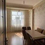 Kirayə (aylıq) 2 otaqlı Yeni Tikili Xırdalan 2