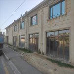 Аренда Объект, Новханы, Абшерон район 2