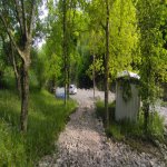 Satılır 3 otaqlı Həyət evi/villa İsmayıllı 3