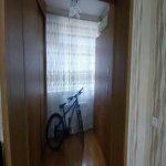 Kirayə (aylıq) 3 otaqlı Köhnə Tikili, Elmlər akademiyası metrosu, Yasamal rayonu 7