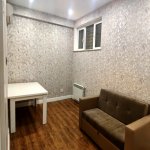 Kirayə (aylıq) 4 otaqlı Yeni Tikili, 28 May metrosu, Nərimanov rayonu 2