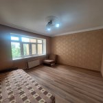 Kirayə (aylıq) 3 otaqlı Köhnə Tikili Sumqayıt 4