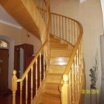 Satılır 3 otaqlı Həyət evi/villa, İçərişəhər metrosu, Səbail rayonu 19