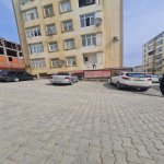 Satılır Obyekt, Masazır, Abşeron rayonu 1
