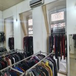 Kirayə (aylıq) Obyekt, 28 May metrosu, Qış parkı, Nəsimi rayonu 9