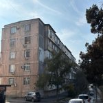 Satılır 3 otaqlı Köhnə Tikili, Balaxanı qəs., Sabunçu rayonu 2