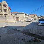 Продажа Участок, м. Азадлыг метро, Бинагадинский р-н район 1