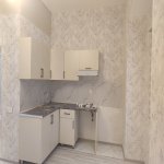 Продажа 2 комнатная Вторичка, м. Сахил метро, Ясамал район 11