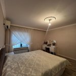 Satılır 7 otaqlı Həyət evi/villa, Avtovağzal metrosu, Biləcəri qəs., Binəqədi rayonu 22