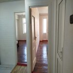 Продажа 2 комнатная Вторичка, м. Ази Асланова метро, Хетаи район 15