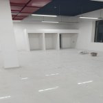 Аренда Объект, Хетаи район 9