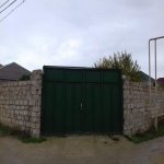 Satılır Torpaq, Mərdəkan, Xəzər rayonu 1