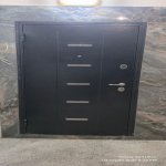 Продажа 2 комнатная Новостройка, Масазыр, Абшерон район 8