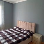 Посуточно 5 комнатная Дома/Виллы Гах 6