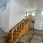 Kirayə (aylıq) Obyekt, Nəriman Nərimanov metrosu, Montin qəs., Nərimanov rayonu 3