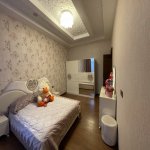Kirayə (günlük) 4 otaqlı Bağ evi, Mərdəkan, Xəzər rayonu 12